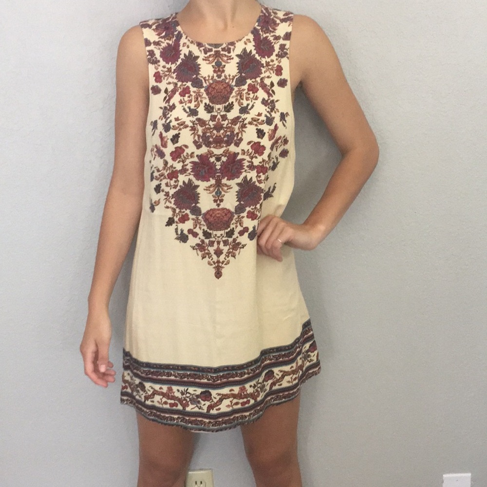 Urban Outfitters Dress